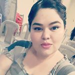 Profile Picture of Celeste Yuridia Peralta Tinoco (@yuridia_tinoco) on Instagram