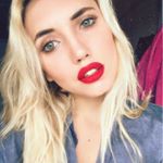 Profile Picture of Michelle Hanks (@michellehanks12) on Instagram