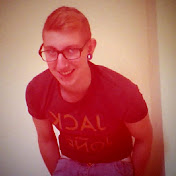 Profile Picture of Jacob Watkins (@jacobwatkins6231) on Youtube