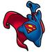 Profile Picture of Peter Sack (@peters3014) on Pinterest