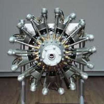 Profile Picture of John Ripple (@RippleCool) on Twitter