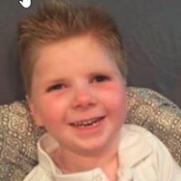 Profile Picture of Robin Fowler (@robin-fowler-11) on Quora