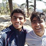 Profile Picture of Ganga Singh Rajpurohit (@ganga_ias) on Instagram