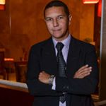 Profile Picture of Danny Antonio Fuenmayor Ortiz (@danny_fuenmayor) on Instagram