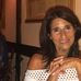 Profile Picture of Cindy Pollack (@cindy.pollack.39) on Facebook