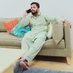 Profile Picture of Syed Azeemuddin Qadri (@AzeemuddinQadri) on Twitter