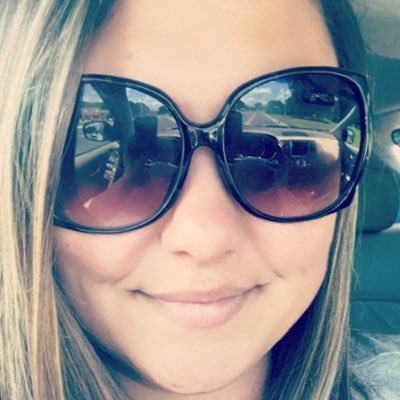 Profile Picture of Devinhall (@DevinByrdHall) on Twitter