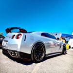 Profile Picture of Victor Ivan (@gzila_gtr) on Instagram