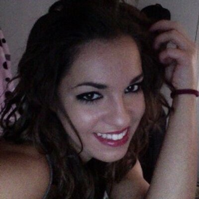 Profile Picture of Cathy Machado (@cathySantana) on Twitter