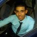 Profile Picture of Maged Goda (@maged.goda.10) on Facebook