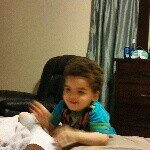 Profile Picture of Tony Yarbrough (@yarbroughtony) on Instagram