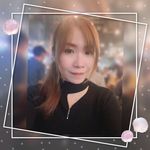 Profile Picture of Mindy Chow (@mindy0726) on Instagram