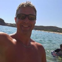 Profile Picture of Randy Schaaf (@randy-schaaf) on Quora