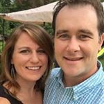 Profile Picture of Heather Phelan Furey (@heather.furey) on Instagram