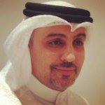Profile Picture of Ahmed Al Alawi (@alawi201) on Instagram