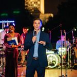 Profile Picture of Michael Sonnier (@michaelsonnier) on Instagram