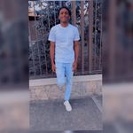 Profile Picture of Rudisney Garcia (@rudisneygarcia) on Instagram