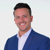 Profile Picture of Andrew Di Matteo (@di09mas1) on Youtube