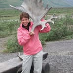 Profile Picture of Lisa Domanski (@lisa.domanski.9) on Facebook