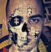 Profile Picture of Mathew Albrecht (@mathew.albrecht.16) on Facebook