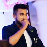 Profile Picture of Yash Kolhatkar music🎵🎶🎤🎶 (@yashkolhatkarmusic) on Instagram