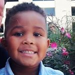 Profile Picture of Nicole Penick-Bradley (@slimm98) on Instagram