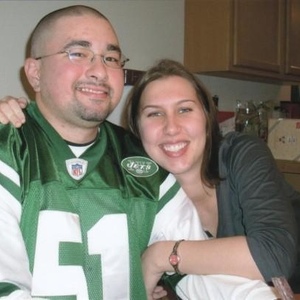 Profile Picture of Cristol Haney Clark (@398117795) on Myspace