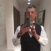 Profile Picture of George Hacker (@@georgehacker) on Tiktok