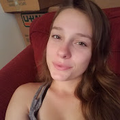 Profile Picture of Haley Higginbotham (@haleyhigginbotham7376) on Youtube