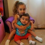 Profile Picture of youneshamid (@youneshamid) on Instagram