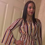 Iris Nazario - Instagram Profile Picture of Iris Nazario (@iris.nazario.984) on Instagram
