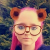 Profile Picture of karenashby141 (@@karenashby141) on Tiktok