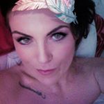 Profile Picture of Ree Ree Ann Cahill (@reereecahill) on Instagram