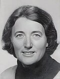 Profile Photo of Helen Smith (politician)on Wikipedia