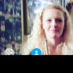 Profile Picture of Tracey Weingart (@tracey.weingart.7) on Instagram