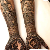 Profile Picture of Pooja Upadhyay (@poojaupadhyay8909) on Youtube