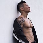 Profile Picture of Bryan Wong (@bryanwongjunhon) on Instagram