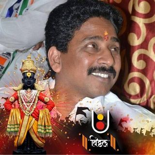 Profile Picture of Anil Laxman Chitale (@anil.chitale.18) on Facebook
