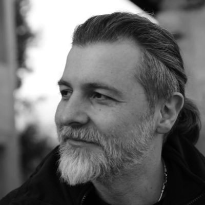 Profile Picture of Diego Capoccitti (@DiegoCapoccitti) on Twitter