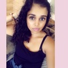 Profile Picture of Christine Gordon (@@christinegordon36) on Tiktok