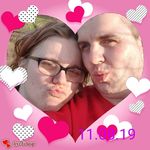 Profile Picture of Kevin Helbig (@kevinhelbig44) on Instagram