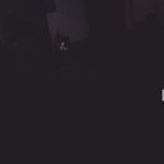 Profile Picture of Tony Zavala (@tony__zavala) on Instagram