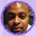 Profile Picture of James Eiland (@James-Eiland) on Facebook