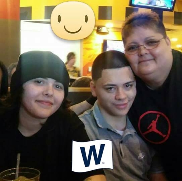 Profile Picture of Isabel Torrez (@susanizzy2015) on Poshmark