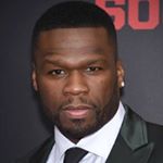 Profile Picture of Curtis James Jackson (@50cent_curtis12) on Instagram