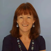 Profile Picture of Sherryl Clark (@sherrylclark1591) on Youtube