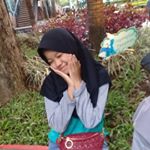 Profile Picture of De_nanhwang (@nandavalentinasals5) on Instagram