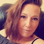 Profile Picture of Jodie Dexter (@jodie.dexter) on Instagram