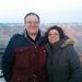 Profile Picture of David and Eloise Galloway (@davidandeloise) on Pinterest
