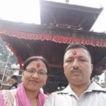 Profile Picture of Bikash Adhikari (@adhikaribikash78) on Instagram